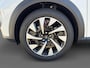 Ford Puma 1.0 EcoBoost Hybrid Titanium 125PK | Uit Voorraad Leverbaar | €5.000,- Ready Set Ford Bonus | Winterpakket | Achteruitrijcamera | Parkeersensoren voor & achter | Apple Carplay & Android Auto