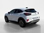 Ford Puma 1.0 EcoBoost Hybrid Titanium 125PK | Uit Voorraad Leverbaar | €5.000,- Ready Set Ford Bonus | Winterpakket | Achteruitrijcamera | Parkeersensoren voor & achter | Apple Carplay & Android Auto