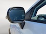 Ford Puma 1.0 EcoBoost Hybrid Titanium 125PK | Uit Voorraad Leverbaar | €5.000,- Ready Set Ford Bonus | Winterpakket | Achteruitrijcamera | Parkeersensoren voor & achter | Apple Carplay & Android Auto