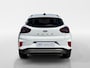 Ford Puma 1.0 EcoBoost Hybrid Titanium 125PK | Uit Voorraad Leverbaar | €5.000,- Ready Set Ford Bonus | Winterpakket | Achteruitrijcamera | Parkeersensoren voor & achter | Apple Carplay & Android Auto