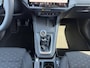 Ford Puma 1.0 EcoBoost Hybrid Titanium 125PK | Uit Voorraad Leverbaar | €5.000,- Ready Set Ford Bonus | Winterpakket | Achteruitrijcamera | Parkeersensoren voor & achter | Apple Carplay & Android Auto