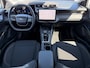 Ford Puma 1.0 EcoBoost Hybrid Titanium 125PK | Uit Voorraad Leverbaar | €5.000,- Ready Set Ford Bonus | Winterpakket | Achteruitrijcamera | Parkeersensoren voor & achter | Apple Carplay & Android Auto