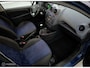 Ford Fiesta 1.4-16V Futura XL/Airco/Eerste eigenaar/Nap!