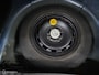 Ford Fiesta 1.4-16V Futura XL/Airco/Eerste eigenaar/Nap!