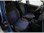 Ford Fiesta 1.4-16V Futura XL/Airco/Eerste eigenaar/Nap!