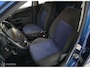 Ford Fiesta 1.4-16V Futura XL/Airco/Eerste eigenaar/Nap!