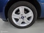 Ford Fiesta 1.4-16V Futura XL/Airco/Eerste eigenaar/Nap!