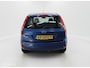 Ford Fiesta 1.4-16V Futura XL/Airco/Eerste eigenaar/Nap!