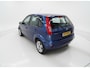 Ford Fiesta 1.4-16V Futura XL/Airco/Eerste eigenaar/Nap!