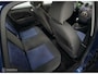 Ford Fiesta 1.4-16V Futura XL/Airco/Eerste eigenaar/Nap!