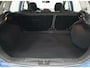 Ford Fiesta 1.4-16V Futura XL/Airco/Eerste eigenaar/Nap!