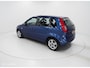 Ford Fiesta 1.4-16V Futura XL/Airco/Eerste eigenaar/Nap!