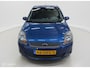 Ford Fiesta 1.4-16V Futura XL/Airco/Eerste eigenaar/Nap!
