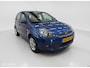 Ford Fiesta 1.4-16V Futura XL/Airco/Eerste eigenaar/Nap!