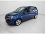 Ford Fiesta 1.4-16V Futura XL/Airco/Eerste eigenaar/Nap!