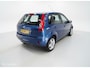 Ford Fiesta 1.4-16V Futura XL/Airco/Eerste eigenaar/Nap!