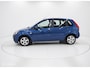 Ford Fiesta 1.4-16V Futura XL/Airco/Eerste eigenaar/Nap!