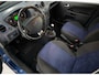 Ford Fiesta 1.4-16V Futura XL/Airco/Eerste eigenaar/Nap!
