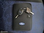 Ford Fiesta 1.4-16V Futura XL/Airco/Eerste eigenaar/Nap!