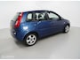 Ford Fiesta 1.4-16V Futura XL/Airco/Eerste eigenaar/Nap!