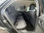 Citroën C4 Cactus 1.2 110PK Feel | AUTOMAAT | CAMERA | CARPLAY |