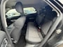 Citroën C4 Cactus 1.2 110PK Feel | AUTOMAAT | CAMERA | CARPLAY |