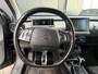 Citroën C4 Cactus 1.2 110PK Feel | AUTOMAAT | CAMERA | CARPLAY |