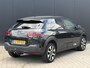 Citroën C4 Cactus 1.2 110PK Feel | AUTOMAAT | CAMERA | CARPLAY |