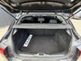 Citroën C4 Cactus 1.2 110PK Feel | AUTOMAAT | CAMERA | CARPLAY |