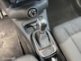 Citroën C4 Cactus 1.2 110PK Feel | AUTOMAAT | CAMERA | CARPLAY |