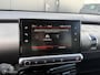 Citroën C4 Cactus 1.2 110PK Feel | AUTOMAAT | CAMERA | CARPLAY |