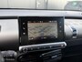 Citroën C4 Cactus 1.2 110PK Feel | AUTOMAAT | CAMERA | CARPLAY |