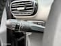 Citroën C4 Cactus 1.2 110PK Feel | AUTOMAAT | CAMERA | CARPLAY |