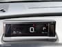 Citroën C4 Cactus 1.2 110PK Feel | AUTOMAAT | CAMERA | CARPLAY |