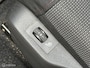Citroën C4 Cactus 1.2 110PK Feel | AUTOMAAT | CAMERA | CARPLAY |