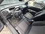 Citroën C4 Cactus 1.2 110PK Feel | AUTOMAAT | CAMERA | CARPLAY |