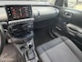 Citroën C4 Cactus 1.2 110PK Feel | AUTOMAAT | CAMERA | CARPLAY |