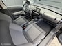 Citroën C4 Cactus 1.2 110PK Feel | AUTOMAAT | CAMERA | CARPLAY |