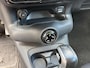 Citroën C4 Cactus 1.2 110PK Feel | AUTOMAAT | CAMERA | CARPLAY |