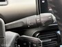 Citroën C4 Cactus 1.2 110PK Feel | AUTOMAAT | CAMERA | CARPLAY |