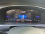 Volkswagen T-Roc 1.0 TSI 115pk Life Edition / App Connect / Camera / LM 17'' / Clima / Keyless