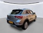 Volkswagen T-Roc 1.0 TSI 115pk Life Edition / App Connect / Camera / LM 17'' / Clima / Keyless