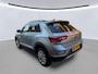Volkswagen T-Roc 1.0 TSI 115pk Life Edition / App Connect / Camera / LM 17'' / Clima / Keyless