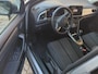 Volkswagen T-Roc 1.0 TSI 115pk Life Edition / App Connect / Camera / LM 17'' / Clima / Keyless