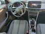 Volkswagen T-Roc 1.0 TSI 115pk Life Edition / App Connect / Camera / LM 17'' / Clima / Keyless