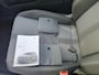 Volkswagen T-Roc 1.0 TSI 115pk Life Edition / App Connect / Camera / LM 17'' / Clima / Keyless