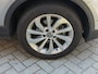 Volkswagen T-Roc 1.0 TSI 115pk Life Edition / App Connect / Camera / LM 17'' / Clima / Keyless