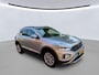 Volkswagen T-Roc 1.0 TSI 115pk Life Edition / App Connect / Camera / LM 17'' / Clima / Keyless