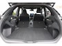 Toyota Yaris Cross 1.5 Hybrid Adventure Automaat | Vollederen bekleding | LED Matri