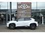Toyota Yaris Cross 1.5 Hybrid Adventure Automaat | Vollederen bekleding | LED Matri